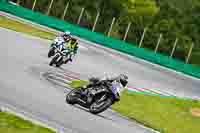 Slovakia-Ring;event-digital-images;motorbikes;no-limits;peter-wileman-photography;trackday;trackday-digital-images